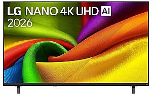 Televizor LG 55NU900B6LA