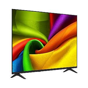 Televizor LG 55NU900B6LA
