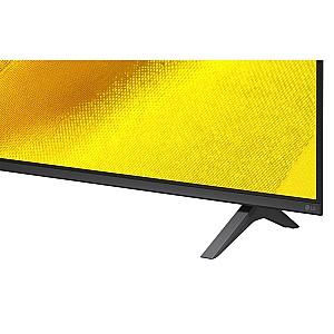 Televizor LG 55NU900B6LA