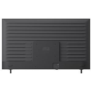 Televizor LG 55NU900B6LA