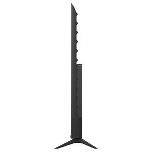 Televizor LG 55NU900B6LA