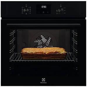 Cuptor electric incorporabil Electrolux EOF3C50H