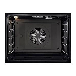 Cuptor electric incorporabil Electrolux EOF3C50H