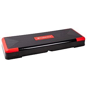 Platformă Step Insportline AS250