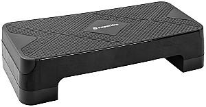 Platformă Step Insportline AS150