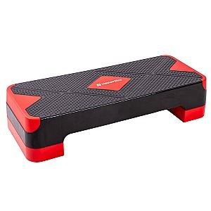 Platformă Step Insportline AS150