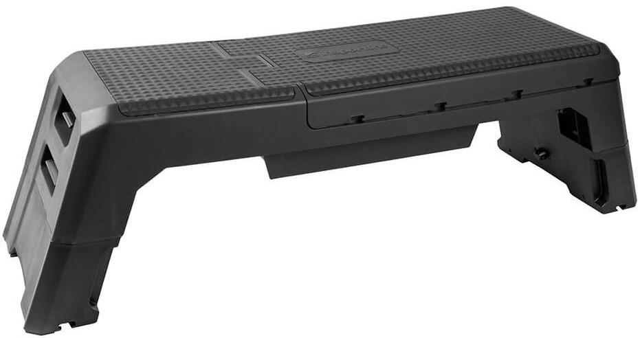Platformă Step Insportline AeroBench