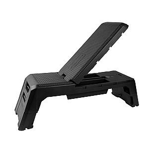 Platformă Step Insportline AeroBench