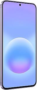 Telefon mobil Samsung Galaxy A57 5G 12/512GB Awesome Lilac