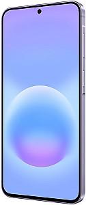 Telefon mobil Samsung Galaxy A57 5G 12/512GB Awesome Lilac