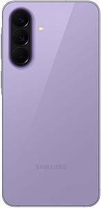 Telefon mobil Samsung Galaxy A57 5G 12/512GB Awesome Lilac