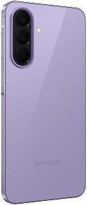 Telefon mobil Samsung Galaxy A57 5G 12/512GB Awesome Lilac