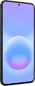 Telefon mobil Samsung Galaxy A57 5G 12/512GB Awesome Navy