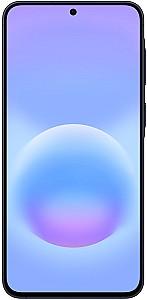 Telefon mobil Samsung Galaxy A57 5G 12/512GB Awesome Navy