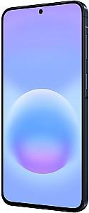Telefon mobil Samsung Galaxy A57 5G 12/512GB Awesome Navy