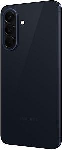 Telefon mobil Samsung Galaxy A57 5G 12/512GB Awesome Navy