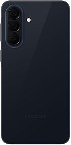 Telefon mobil Samsung Galaxy A57 5G 12/512GB Awesome Navy