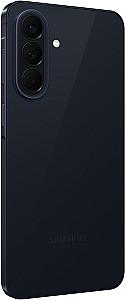 Telefon mobil Samsung Galaxy A57 5G 12/512GB Awesome Navy