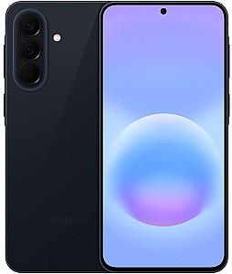 Telefon mobil Samsung Galaxy A57 5G 8/256GB Awesome Navy