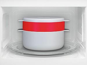 Cuptor cu microunde incorporabil AEG TB6SM261FB