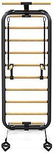 Spalier gimnastic Insportline Wootkit