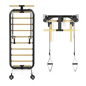 Spalier gimnastic Insportline Wootkit