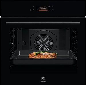 Cuptor electric incorporabil Electrolux LOE8P38Z