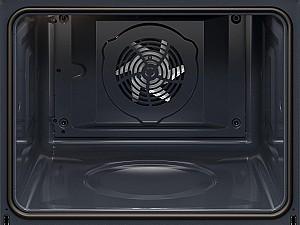 Cuptor electric incorporabil Electrolux LOE8P38Z