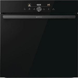Cuptor electric incorporabil Gorenje BOS6747A05DG