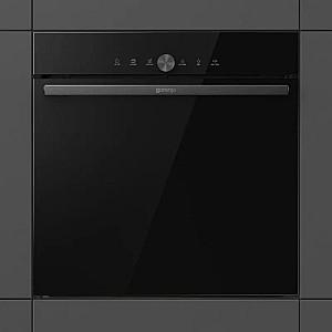 Cuptor electric incorporabil Gorenje BOS6747A05DG
