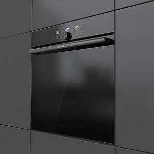 Cuptor electric incorporabil Gorenje BOS6747A05DG