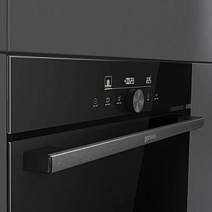Cuptor electric incorporabil Gorenje BOS6747A05DG