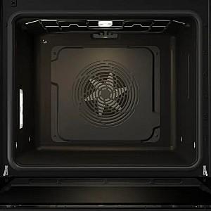 Cuptor electric incorporabil Gorenje BOS6747A05DG
