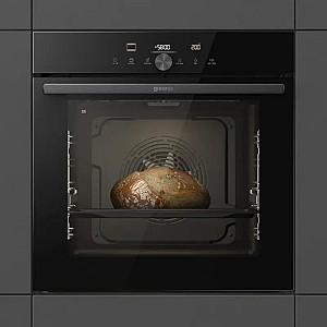 Cuptor electric incorporabil Gorenje BOS6747A05DG