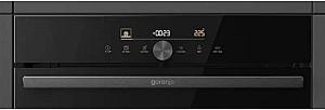 Cuptor electric incorporabil Gorenje BOS6747A05DG
