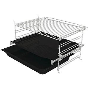 Cuptor electric incorporabil Gorenje BOS6747A05DG