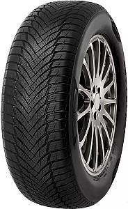 Anvelopa Tristar 195/55R20 95H SNOWPOWER HP XL