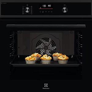 Cuptor electric incorporabil Electrolux EOD6F77H