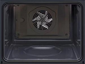 Cuptor electric incorporabil Electrolux EOD6F77H