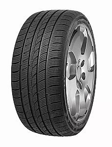 Anvelopa Tristar 235/60R18 107H SNOWPOWER SUV XL