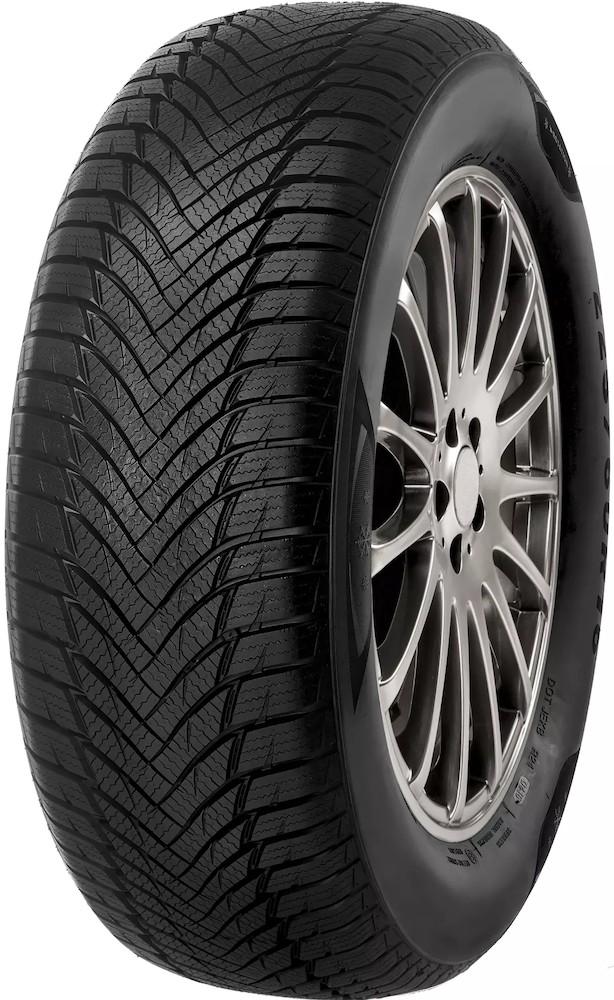 Anvelopa Tristar 195/55R16 87H SNOWPOWER HP