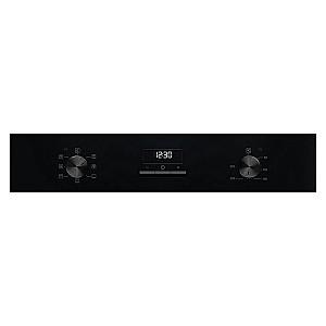 Cuptor electric incorporabil Electrolux LOH3H00BK