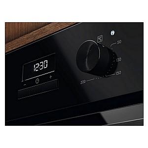Cuptor electric incorporabil Electrolux LOH3H00BK
