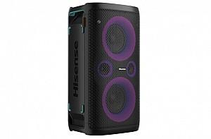Boxa portabila Hisense Party Rocker One