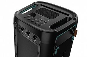 Boxa portabila Hisense Party Rocker One