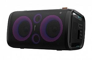 Boxa portabila Hisense Party Rocker One