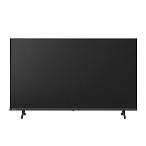 Televizor Hisense 40A4S