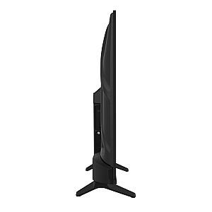 Televizor Hisense 40A4S