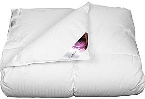 Plapuma Polydaun Lunta 240x200 White