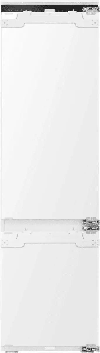 Frigider incorporabil Hisense RB5B280SSWC